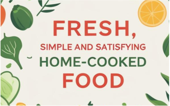 Our Products