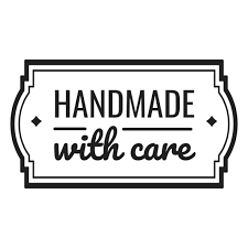 Made with Care