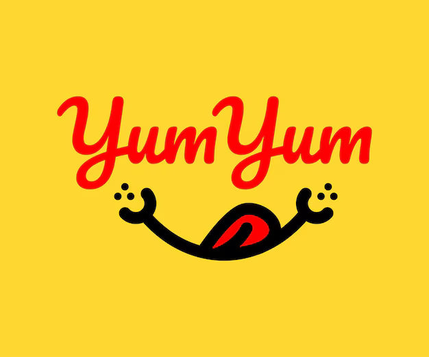 A Taste for Everyone